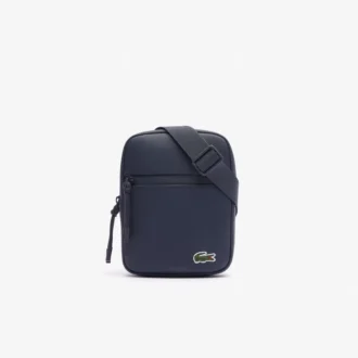 Borsa a tracolla Lcst Slimline piccola