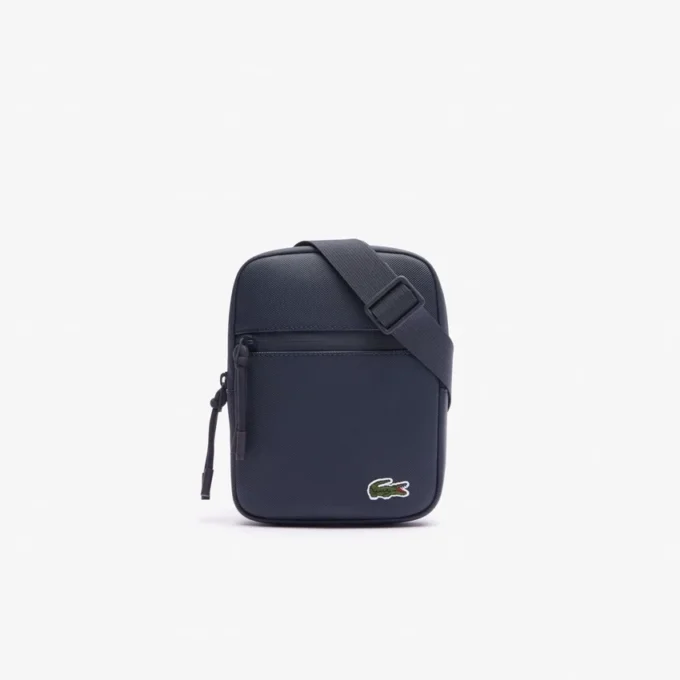 Borsa a tracolla Lcst Slimline piccola Borsa a tracolla Lcst Slimline piccola