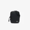 Borsa a tracolla Lcst Slimline piccola Borsa a tracolla Lcst Slimline piccola