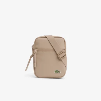 Borsa a tracolla Lcst Slimline piccola