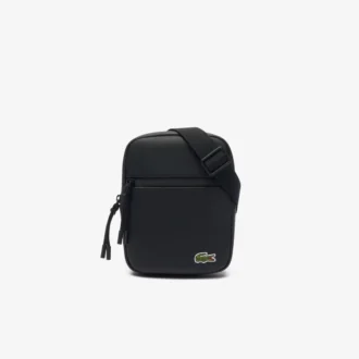 Borsa a tracolla Lcst Slimline piccola