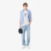 Borsa a tracolla Lcst Slimline piccola Borsa a tracolla Lcst Slimline piccola