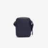 Borsa a tracolla Lcst Slimline piccola Borsa a tracolla Lcst Slimline piccola