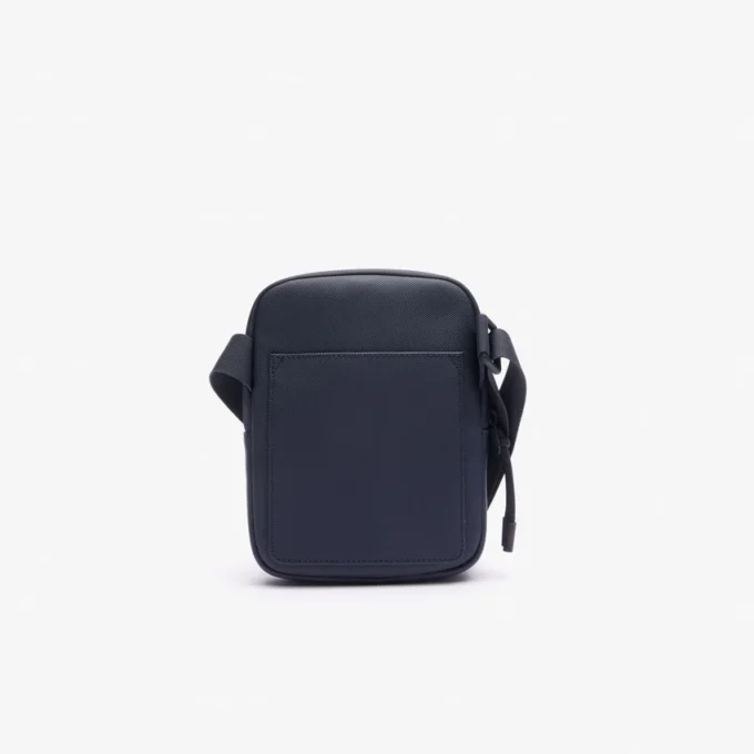 Borsa a tracolla Lcst Slimline piccola Borsa a tracolla Lcst Slimline piccola