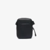 Borsa a tracolla Lcst Slimline piccola Borsa a tracolla Lcst Slimline piccola