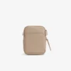 Borsa a tracolla Lcst Slimline piccola Borsa a tracolla Lcst Slimline piccola