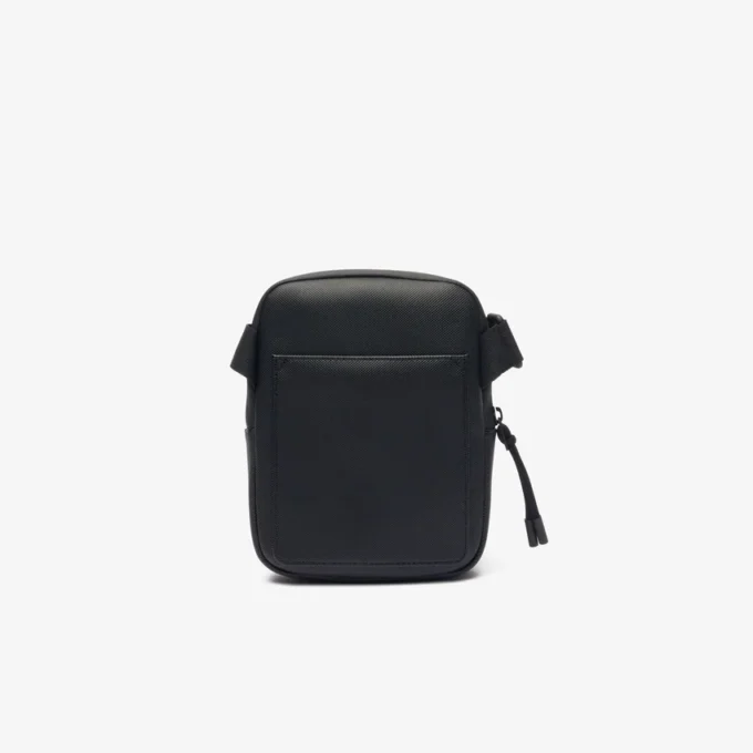 Borsa a tracolla Lcst Slimline piccola Borsa a tracolla Lcst Slimline piccola