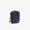 Borsa a tracolla Lcst Slimline piccola Borsa a tracolla Lcst Slimline piccola