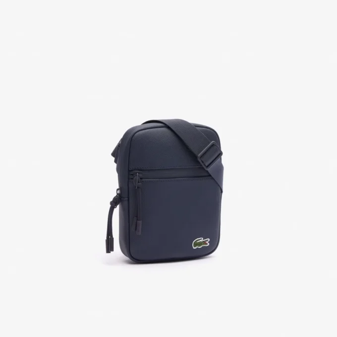Borsa a tracolla Lcst Slimline piccola Borsa a tracolla Lcst Slimline piccola