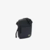 Borsa a tracolla Lcst Slimline piccola Borsa a tracolla Lcst Slimline piccola