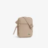 Borsa a tracolla Lcst Slimline piccola Borsa a tracolla Lcst Slimline piccola