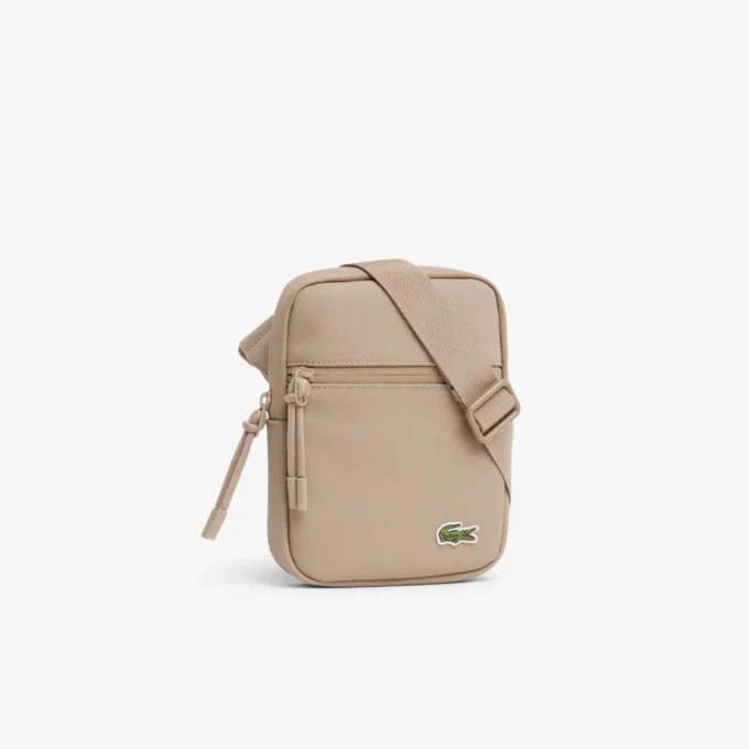 Borsa a tracolla Lcst Slimline piccola Borsa a tracolla Lcst Slimline piccola