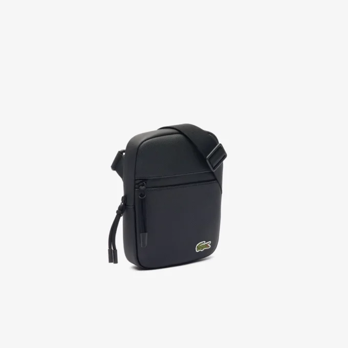 Borsa a tracolla Lcst Slimline piccola Borsa a tracolla Lcst Slimline piccola