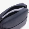 Borsa a tracolla Lcst Slimline piccola Borsa a tracolla Lcst Slimline piccola