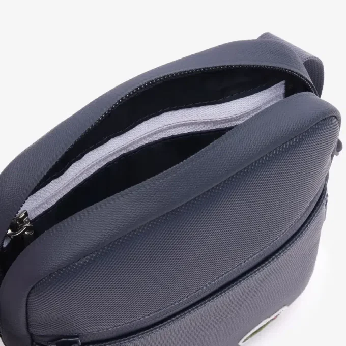 Borsa a tracolla Lcst Slimline piccola Borsa a tracolla Lcst Slimline piccola