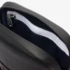 Borsa a tracolla Lcst Slimline piccola Borsa a tracolla Lcst Slimline piccola