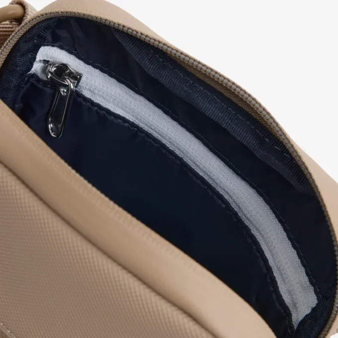 Borsa a tracolla Lcst Slimline piccola Borsa a tracolla Lcst Slimline piccola