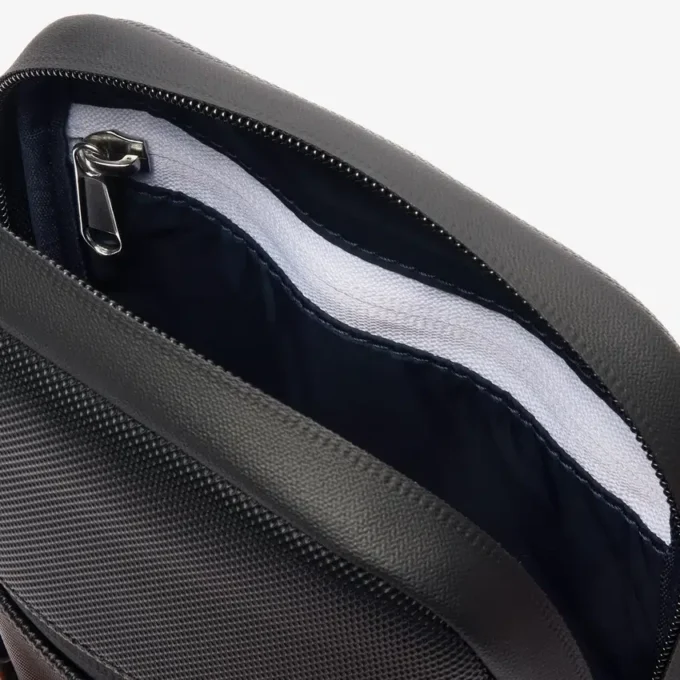 Borsa a tracolla Lcst Slimline piccola Borsa a tracolla Lcst Slimline piccola