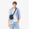 Borsa a tracolla Lcst Slimline piccola Borsa a tracolla Lcst Slimline piccola