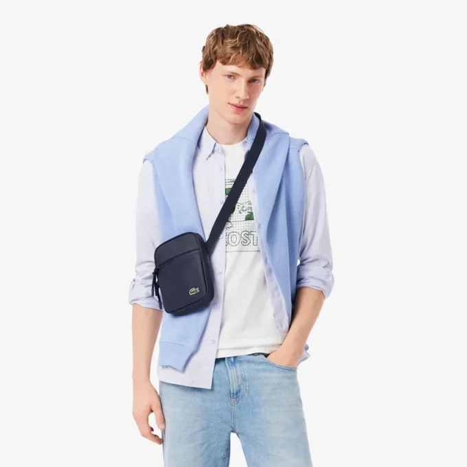 Borsa a tracolla Lcst Slimline piccola Borsa a tracolla Lcst Slimline piccola