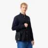 Borsa a tracolla Lcst Slimline piccola Borsa a tracolla Lcst Slimline piccola
