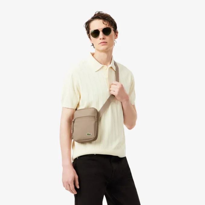 Borsa a tracolla Lcst Slimline piccola Borsa a tracolla Lcst Slimline piccola