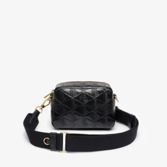 Borsa a tracolla Maheki piccola