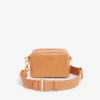 Borsa a tracolla Maheki piccola Borsa a tracolla Maheki piccola