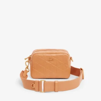 Borsa a tracolla Maheki piccola