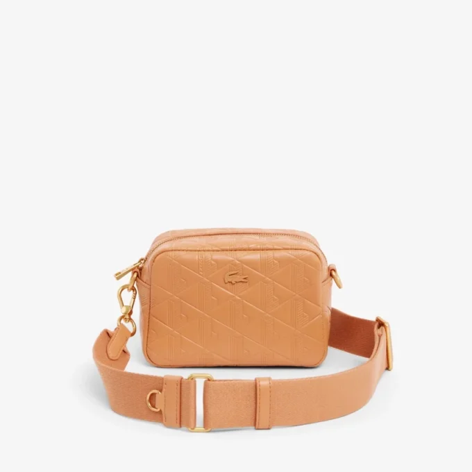 Borsa a tracolla Maheki piccola Borsa a tracolla Maheki piccola