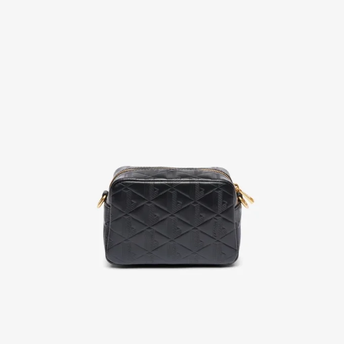 Borsa a tracolla Maheki piccola Borsa a tracolla Maheki piccola