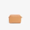 Borsa a tracolla Maheki piccola Borsa a tracolla Maheki piccola