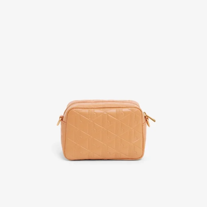 Borsa a tracolla Maheki piccola Borsa a tracolla Maheki piccola