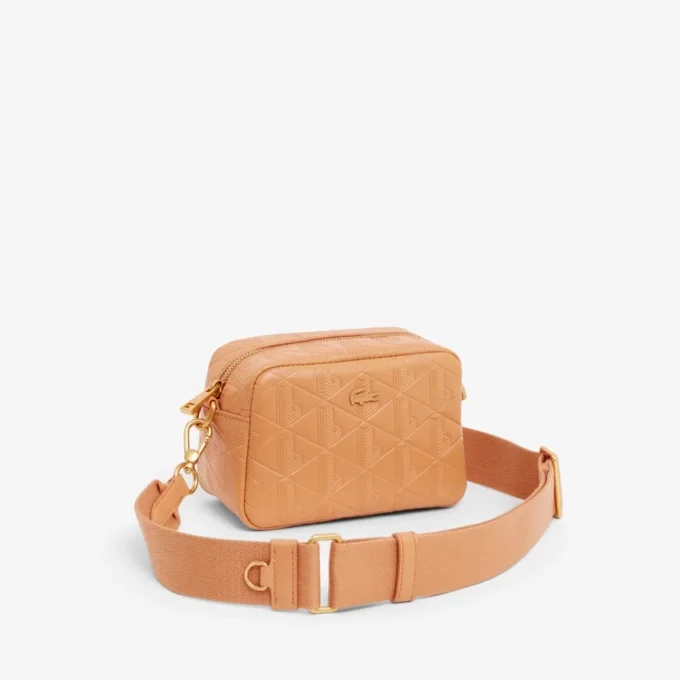 Borsa a tracolla Maheki piccola Borsa a tracolla Maheki piccola