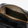 Borsa a tracolla Maheki piccola Borsa a tracolla Maheki piccola