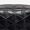 Borsa a tracolla Maheki piccola Borsa a tracolla Maheki piccola