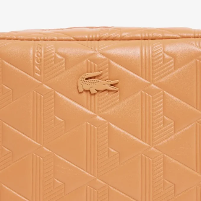 Borsa a tracolla Maheki piccola Borsa a tracolla Maheki piccola