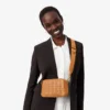 Borsa a tracolla Maheki piccola Borsa a tracolla Maheki piccola
