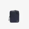Borsa a tracolla Medium Lcst Piqua Borsa a tracolla Medium Lcst Piqua