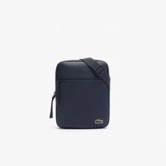 Borsa a tracolla Medium Lcst Piqua