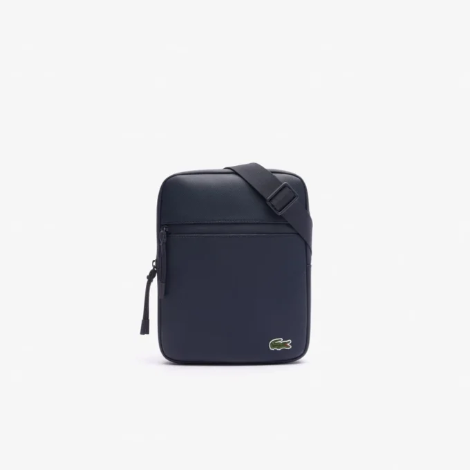 Borsa a tracolla Medium Lcst Piqua Borsa a tracolla Medium Lcst Piqua