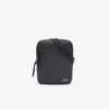Borsa a tracolla Medium Lcst Piqua Borsa a tracolla Medium Lcst Piqua