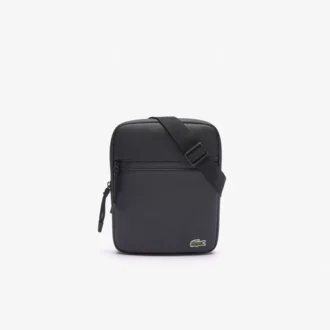 Borsa a tracolla Medium Lcst Piqua