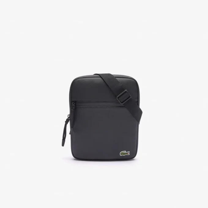 Borsa a tracolla Medium Lcst Piqua Borsa a tracolla Medium Lcst Piqua