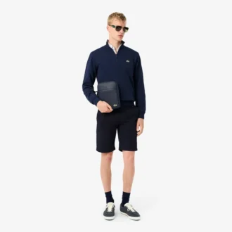 Borsa a tracolla Medium Lcst Piqua