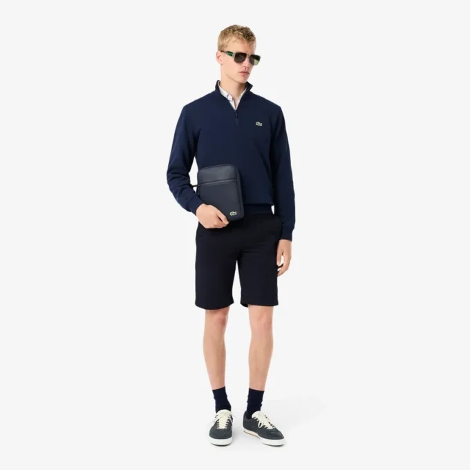 Borsa a tracolla Medium Lcst Piqua Borsa a tracolla Medium Lcst Piqua