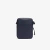 Borsa a tracolla Medium Lcst Piqua Borsa a tracolla Medium Lcst Piqua