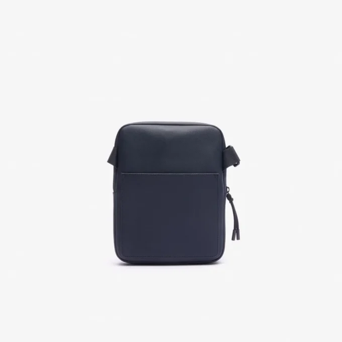 Borsa a tracolla Medium Lcst Piqua Borsa a tracolla Medium Lcst Piqua