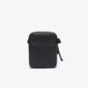 Borsa a tracolla Medium Lcst Piqua Borsa a tracolla Medium Lcst Piqua