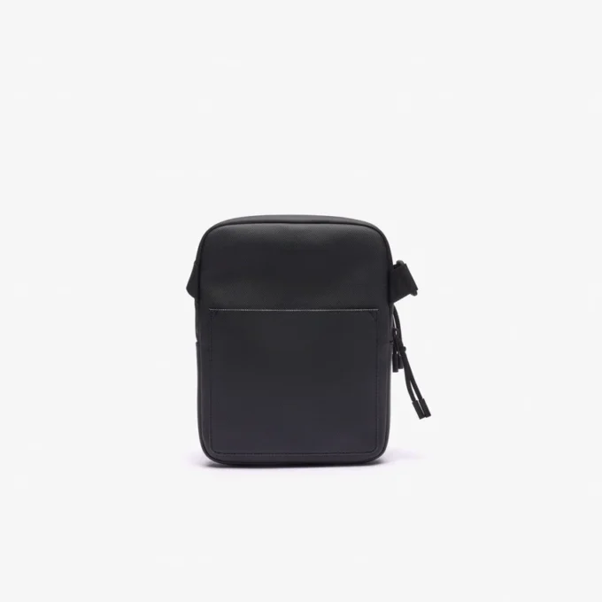 Borsa a tracolla Medium Lcst Piqua Borsa a tracolla Medium Lcst Piqua